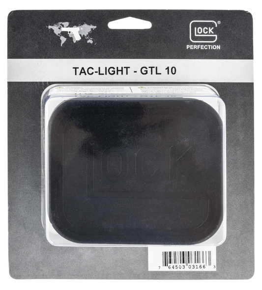 Glock Gtl 10, Glock Tac03166 Tactical Light