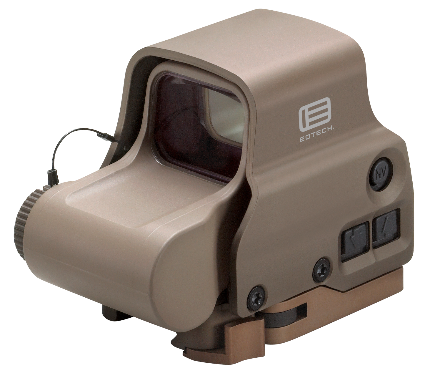 Eotech Exps3, Eotech Exps3-0t 68&1 Moa Tan Nv Cr123