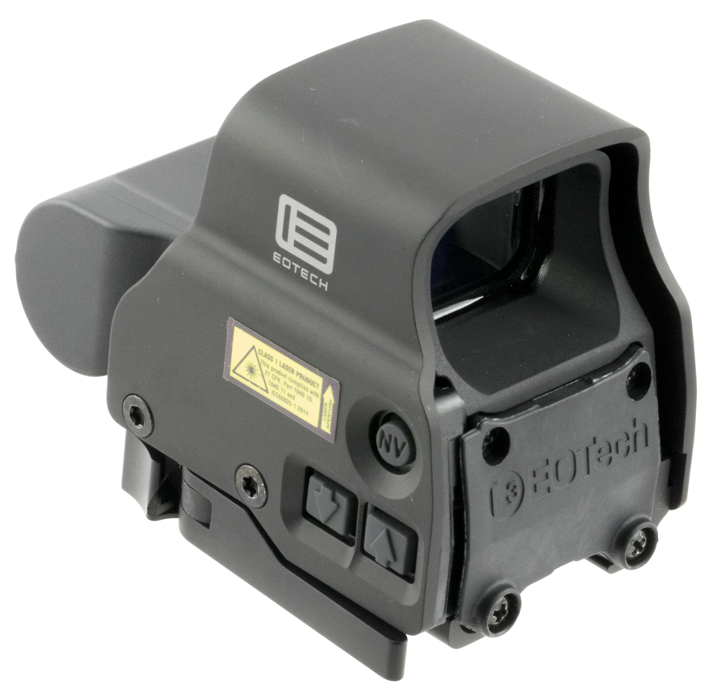 Eotech Exps3, Eotech Exps3-4 68&1 Moa 7mm Nv Cr123