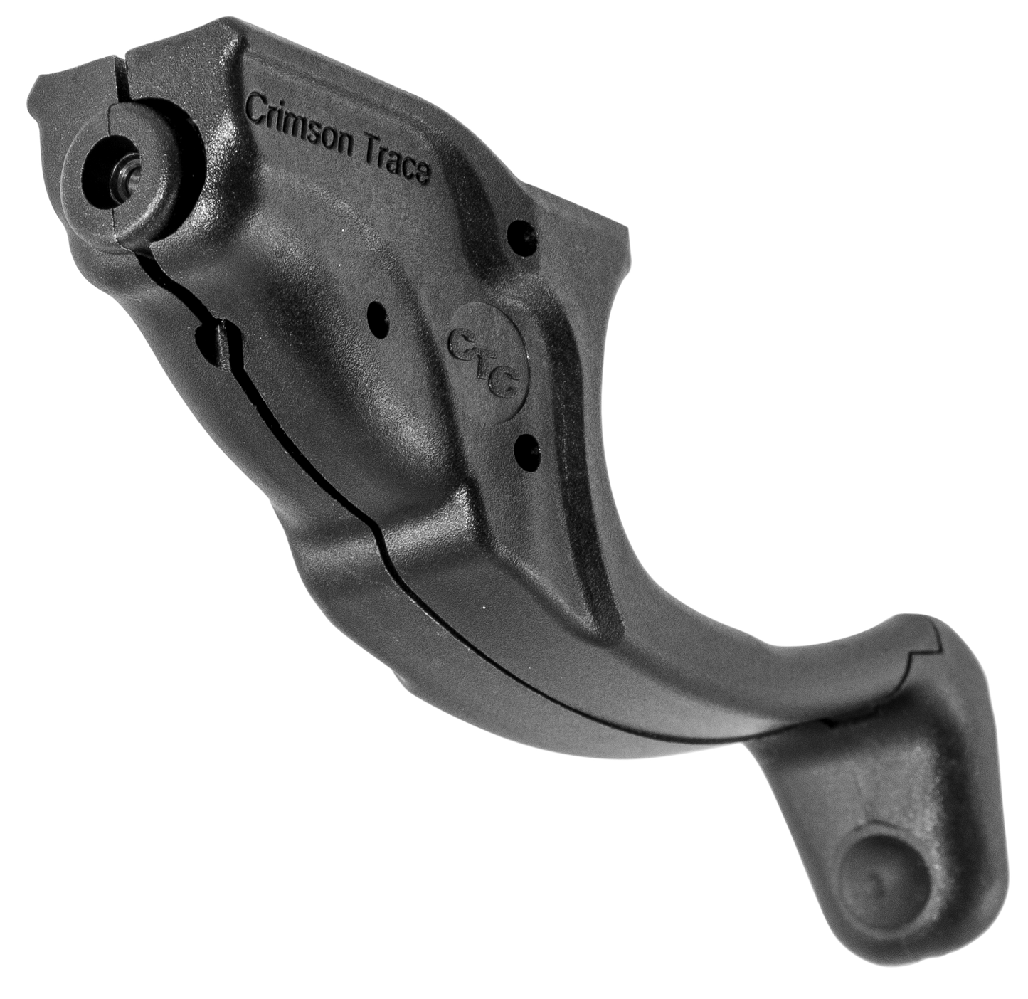 Crimson Trace Laserguard, Crim Lg493 Laserguard Tau Mill Pro