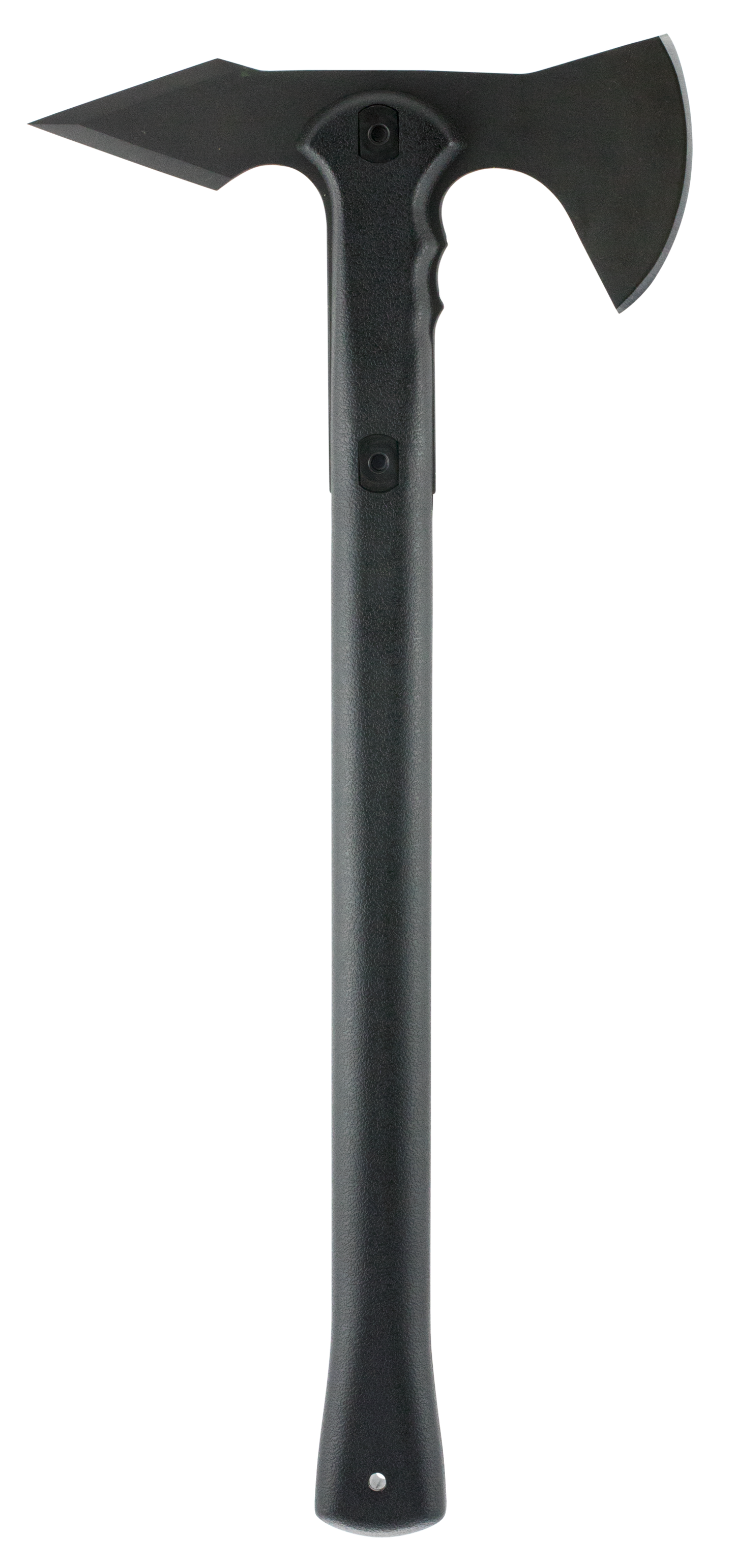 Cold Steel Trench, Cold 90pth Trench Hawk