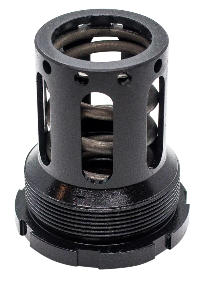 Silencerco Bravo, Silencerco Ac1417 Bravo Piston Mount 1qtr