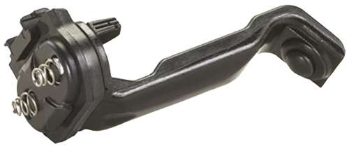 Streamlight Contoured, Stl 69300 Contoured Remote Glk 17-19