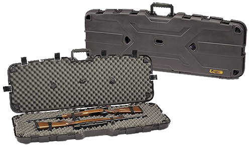Plano Pro-max, Plano 153200 Pro-max Pill Dbl Case