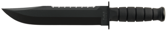 Ka-bar Big Brother, Kabar 2211    Big Brother  Kraton Hndl