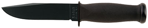 Ka-bar Mark I, Kabar 2221    Mark 1 Str   Kraton Hndl