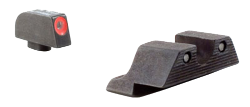 Trijicon Hd, Trj 600538  Gl101o Hd Glk Pstl     Ofo