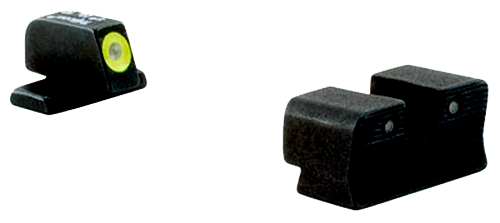 Trijicon Hd, Trj 600573 Sg101y Hd Sig Ns Yfo
