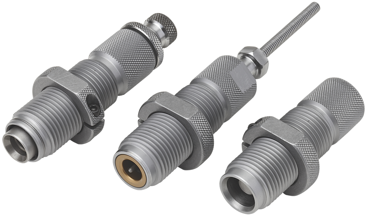 Hornady Series Ii, Horn 546533 Dieset 3 10mm/40sw