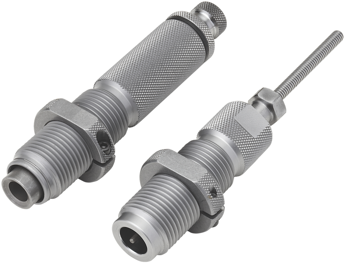 Hornady Series I, Horn 546289 Ser1 2 Die Set 6.5 Creedmoor