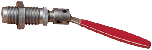 Hornady Cam-lock, Horn 050095 Cam Lock Bullet Puller