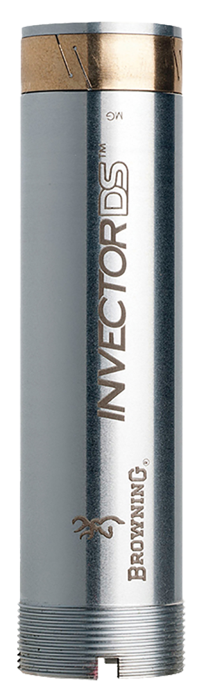 Browning Invector-ds, Brn 113-3253 Chk Tube 12 Fl Inv Ds