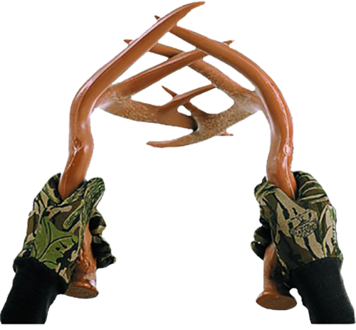 Primos Fightin Horns, Prim 710 Fightin Horns