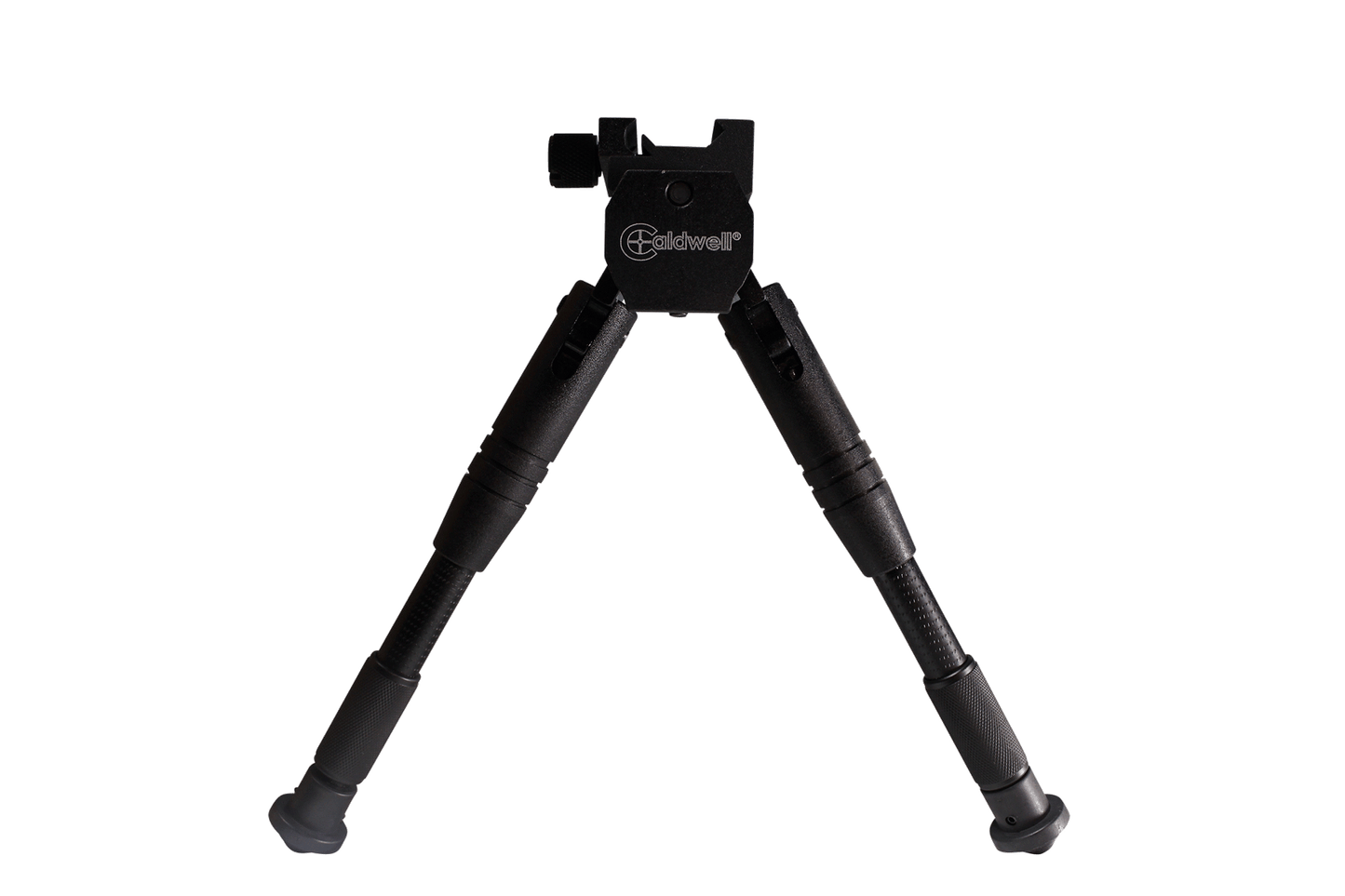 Caldwell Prone, Cald 531123 Ar Bipod Prone Blk