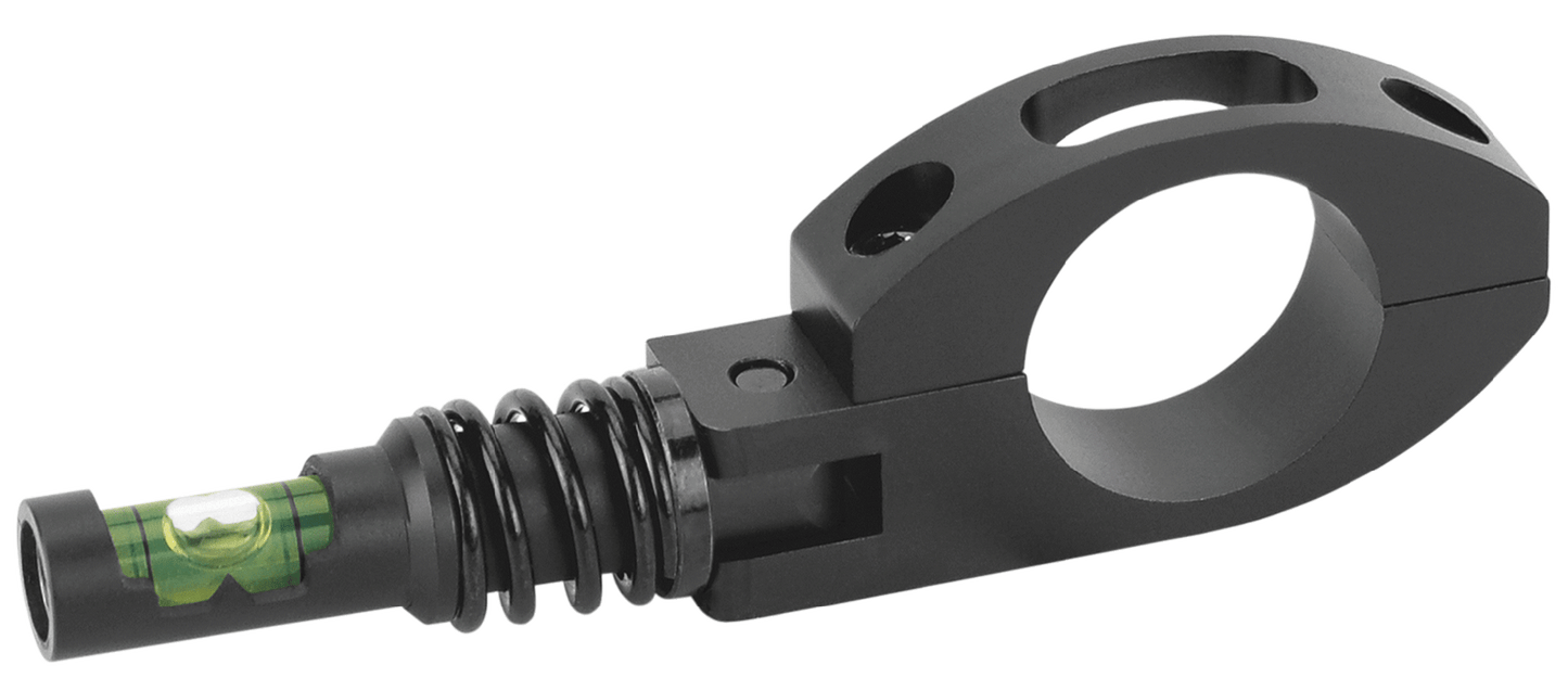 Wheeler Anti-cant Indicator, Wheelr 755712 Anti Cant Indicator 1in