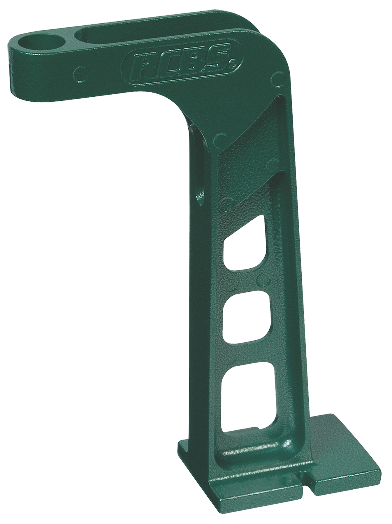 Rcbs Advanced Powder, Rcbs 9092 Advanced Powder Measre Stnd
