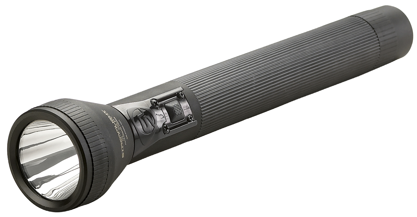 Streamlight Sl-20lp, Stl 25303  Sl20lp 120v Ac/dc 2slv Poly