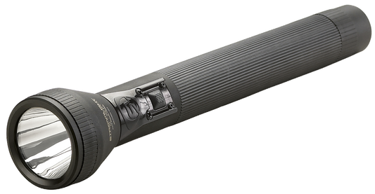 Streamlight Sl-20lp, Stl 25303  Sl20lp 120v Ac/dc 2slv Poly