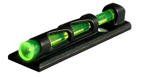 Hiviz Litewave, Hiviz Pmlw01 Compsight (lw) 3/pipes