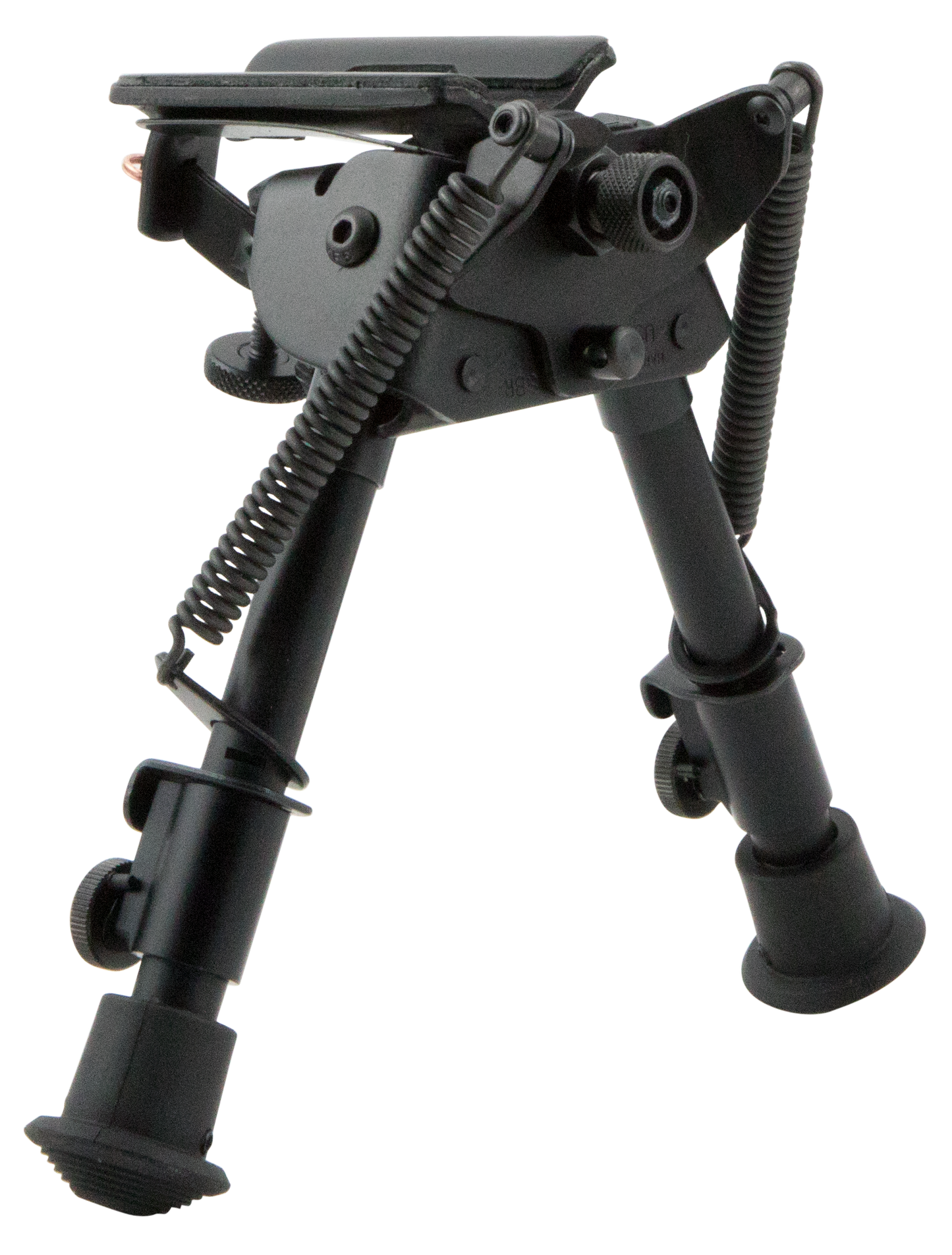 Harris Br, Harris Model Br Series S 6-9 Bipod