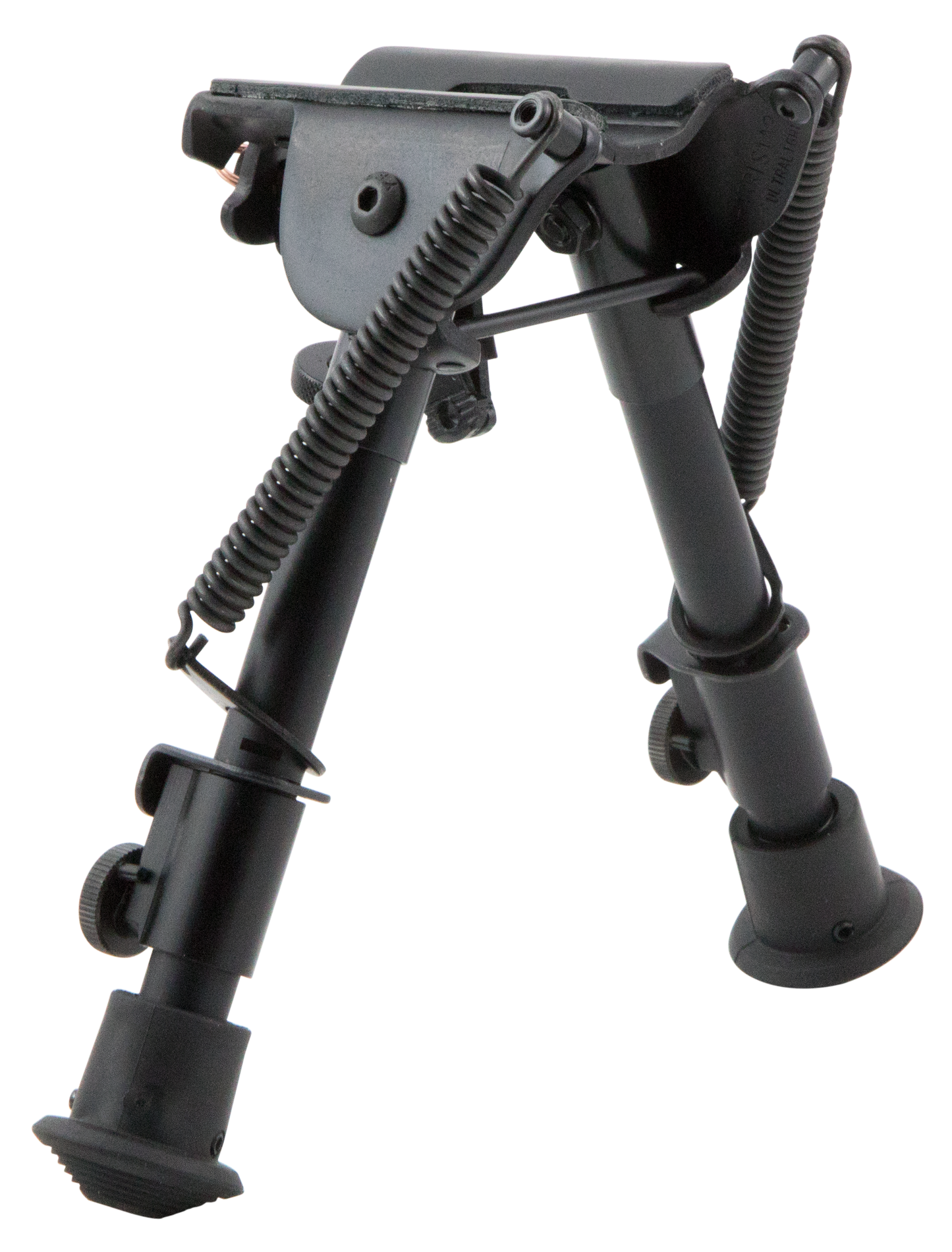 Harris Br, Harris Model Br Series 1a2 6-9 Bipod
