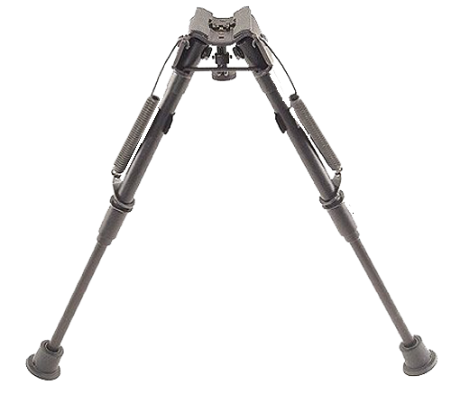 Harris Bl, Harris Model L Series 1a2 9-12 Bipod