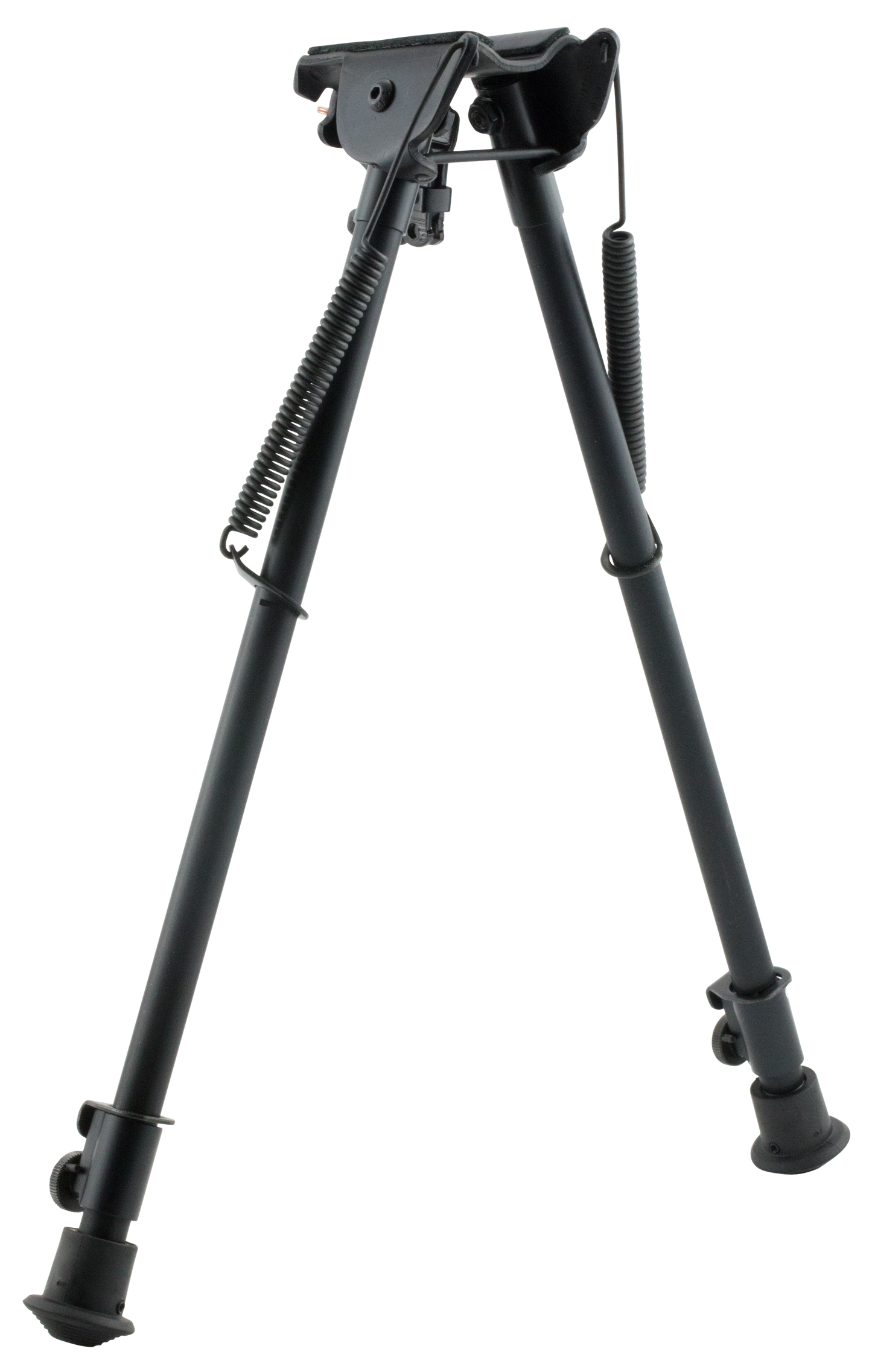 Harris B25, Harris Model 25 Series S 11-25 Bipod