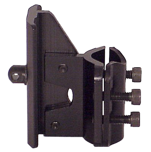 Harris No. 4, Harris #4 Universal Adapter