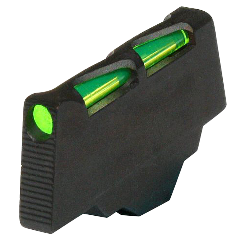 Hiviz Litewave, Hiviz Rblw01 Ruger Sbh/bh Fs 3/pipes