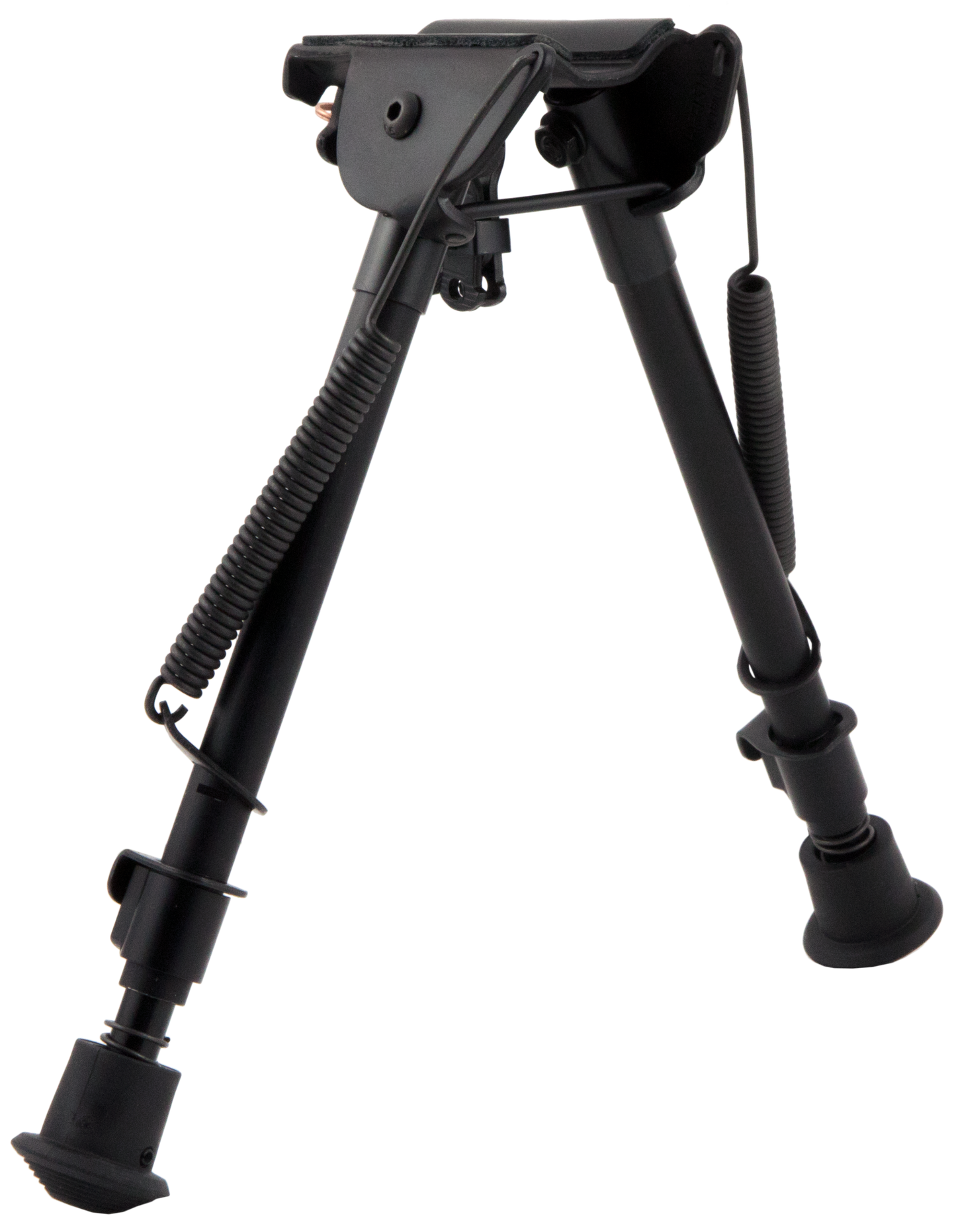 Harris Br, Harris Model Lm Series 1a2 9-13 Bipod