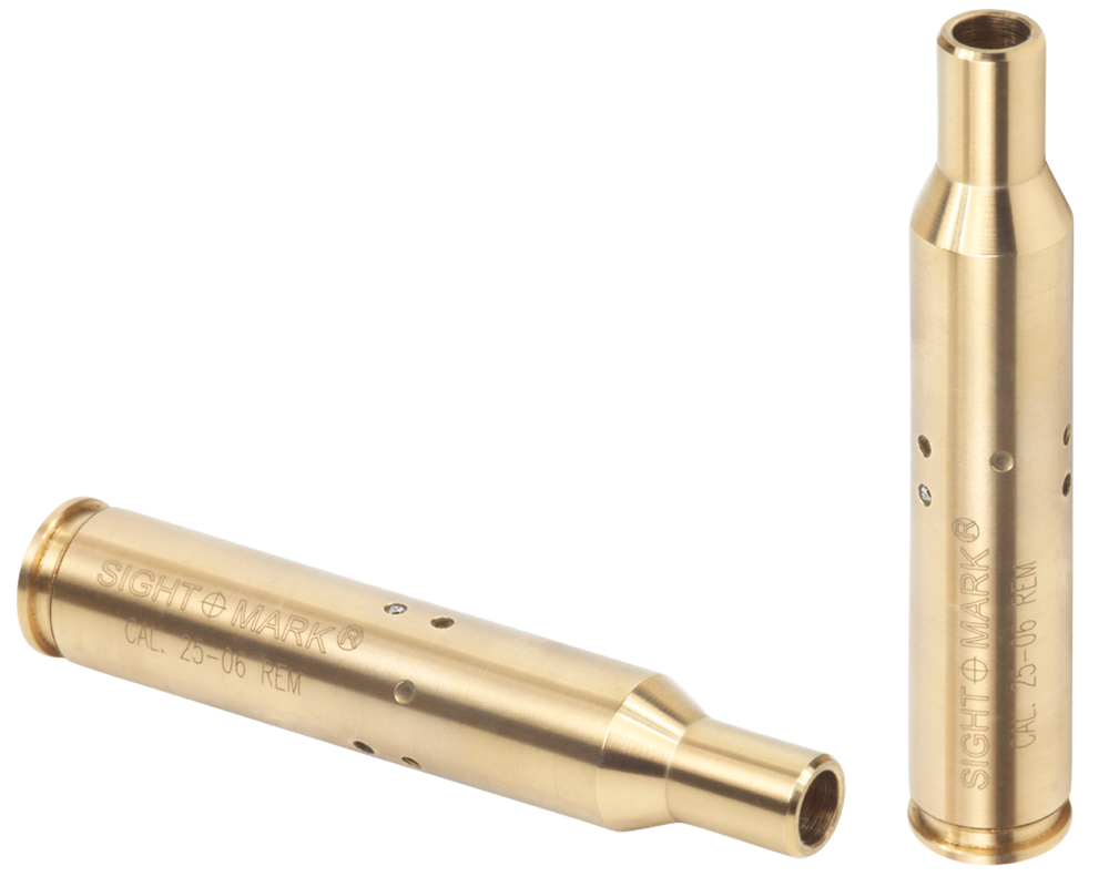 Sightmark Boresight, Sight Sm39003 Boresight 3006/270/2506