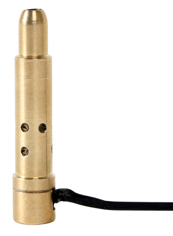 Sightmark Boresight, Sight Sm39022 Boresight 17hmr