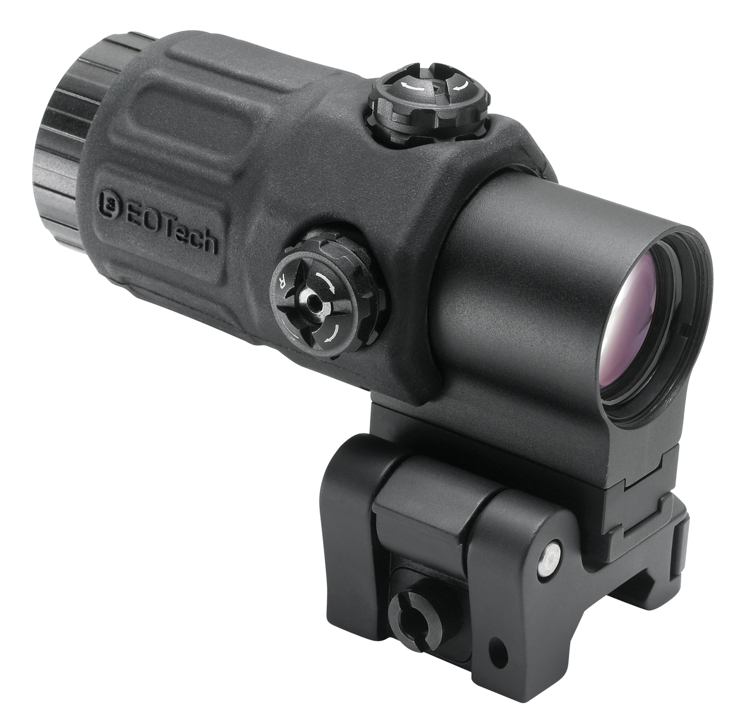 Eotech G33, Eotech G33sts 3x Switch 2 Side Mnt