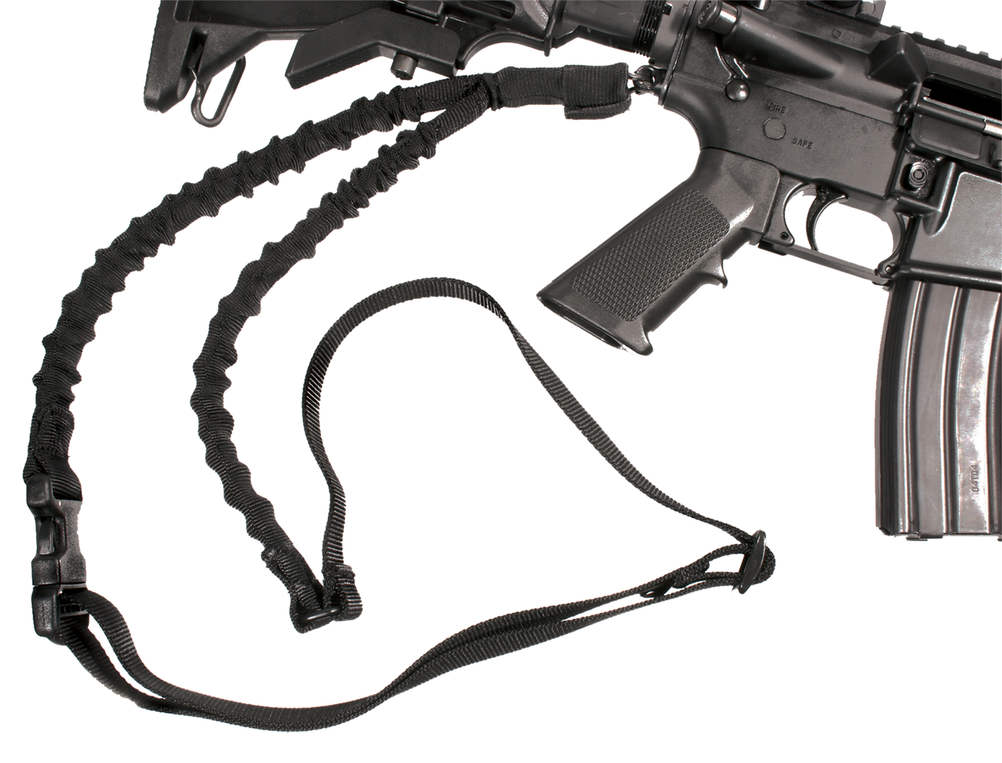 Blackhawk Storm, Bhwk 70gs12bk Storm Sling Sngl Point