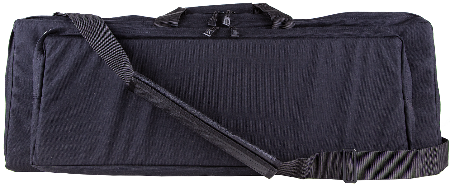 Blackhawk Homeland Security, Bhwk 65dc35bk Discreet Weapon Cs 35in