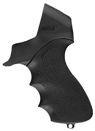 Hogue Overmolded Tamer, Hog 05014 Tamer Pg Moss 500