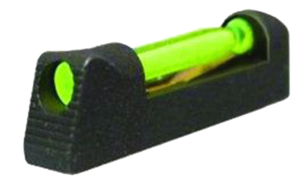 Hiviz Interchangeable, Hiviz Wal2012 Walther P22 Frt Sight
