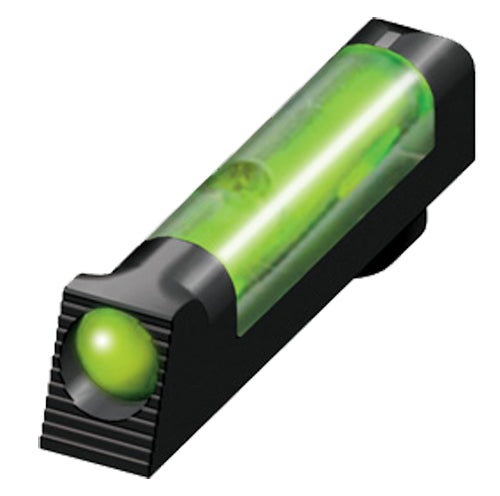 Hiviz Tactical, Hiviz Gl2009g Glk Front Sight Tac Grn