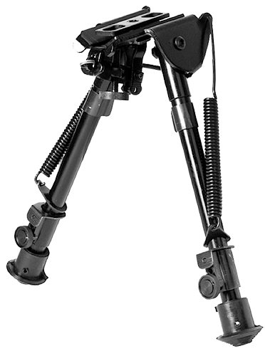 Ncstar Precision Grade, Nc Abpgf Bipod Fl Size-3 Adapter