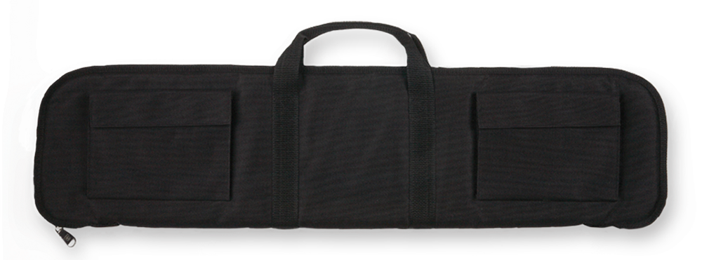 Bulldog Tactical, Bdog Bd492 Tactical Sg Cs 35 Blk