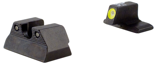 Trijicon Hd, Trj 600600  Hk109y Hd Hk P2000     Yfo