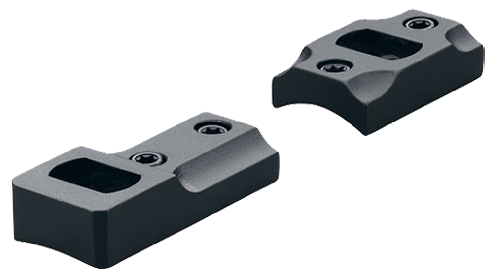 Leupold Dual Dovetail, Leu 114975 Dd 2 Pc Base Sav 10/110 Mt