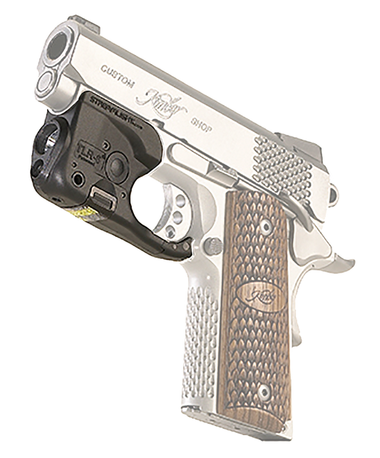 Streamlight Tlr-6, Stl 69277  Tlr6 Universal Kit