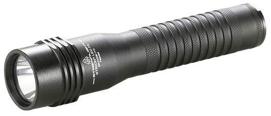 Streamlight Strion, Stl 74778  Strion Led Hl Acdc Piggybck