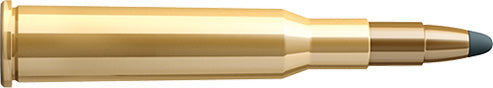 Sellier & Bellot Rifle, S&b Sb757ra 7x57r 173 Spce 20/20