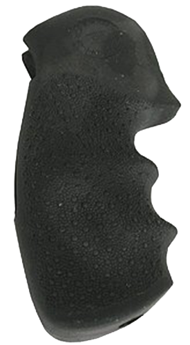 Hogue Monogrip, Hog 25000 Rubber Fg Grip S&w N Rb