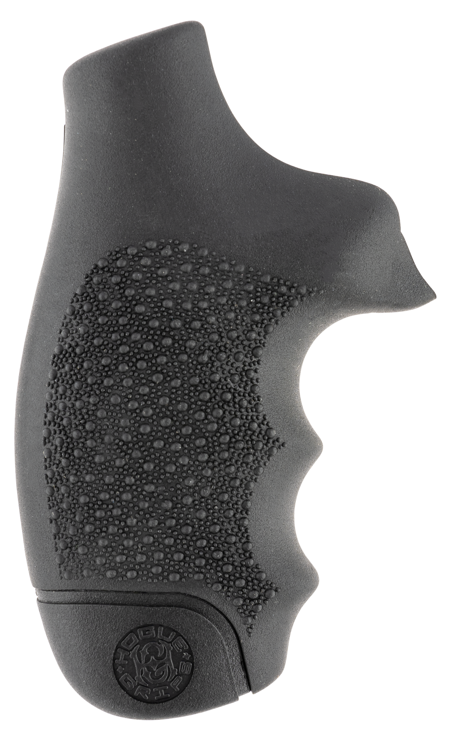 Hogue Monogrip, Hog 60100 Nylon Fg Grips S&w J Rb