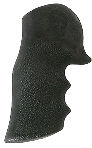 Hogue Monogrip, Hog 58000 Rubber Fg Grips D-w 44/357mx