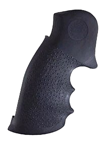 Hogue Monogrip, Hog 66000 Rubber Fg Grip Tau Md/lg Frm