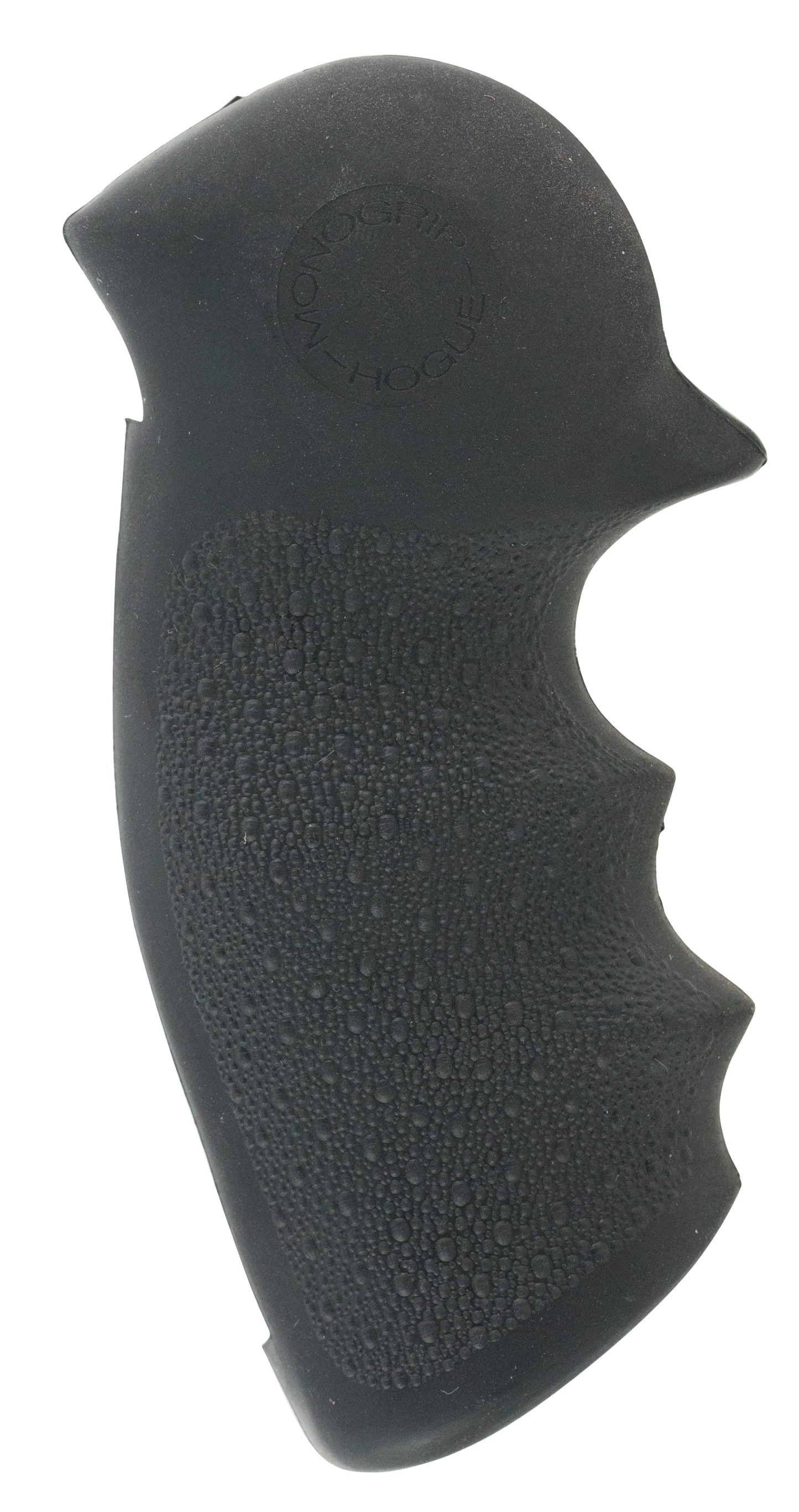 Hogue Monogrip, Hog 87000 Rubber Fg Grips Rug Sec/ser6